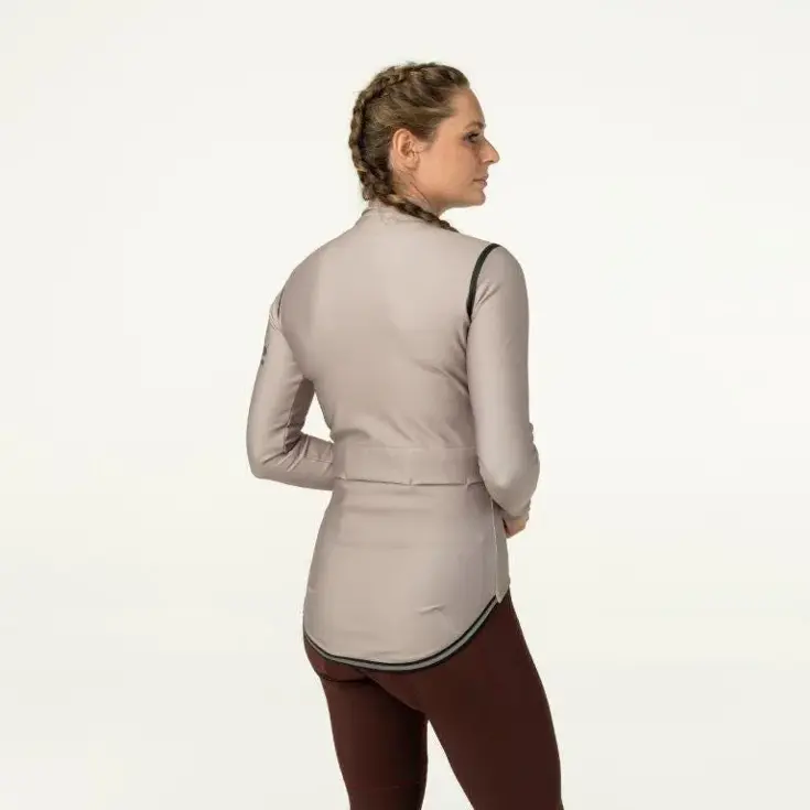 Performance - Fietsshirt dames