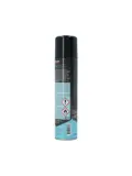 Multifunctionele schuimreiniger 400ml