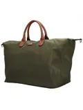 Buckingham - Reistas - 47L - Smartsleeve