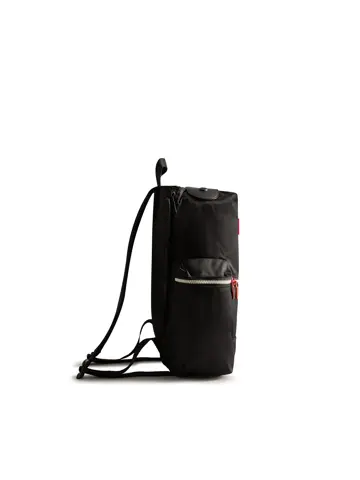 Original Topclip - Rugzak - Unisex - Hunter