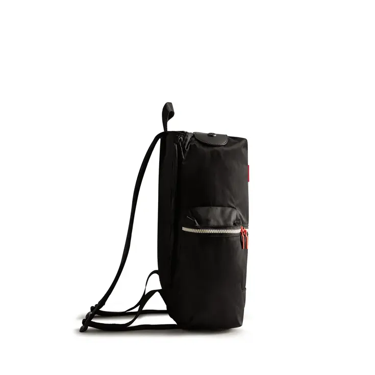 Original Topclip - Rugzak - Unisex - Hunter