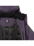 Thyra - Dames parka - Travelin'