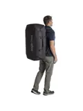 Cargo Hauler Reistas / 90 L