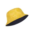 Vilgot – Bucket Hoed