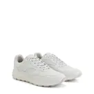 Rampton Dames - Vrijetijdsschoen - Nubuck