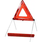 Mexxo Gevarendriehoek