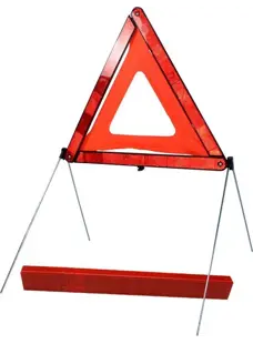 Mexxo Gevarendriehoek