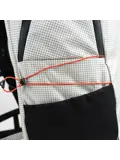 Rugzak Kynetik 25 liter