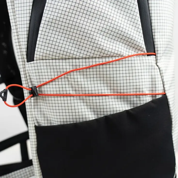 Rugzak Kynetik 25 liter