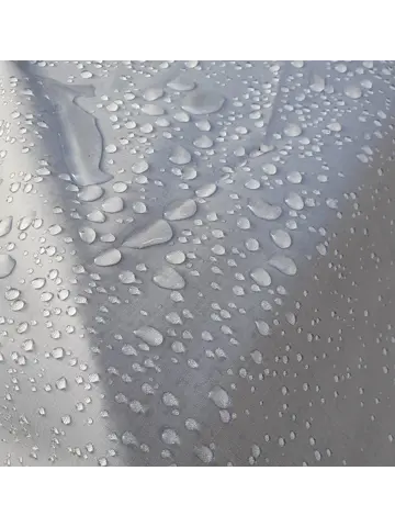 Stokparasol hoes voor 3x3m parasol - Diamond