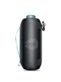 Hydrapak Expedition – 8L – Waterzak