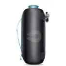 Hydrapak Expedition – 8L – Waterzak