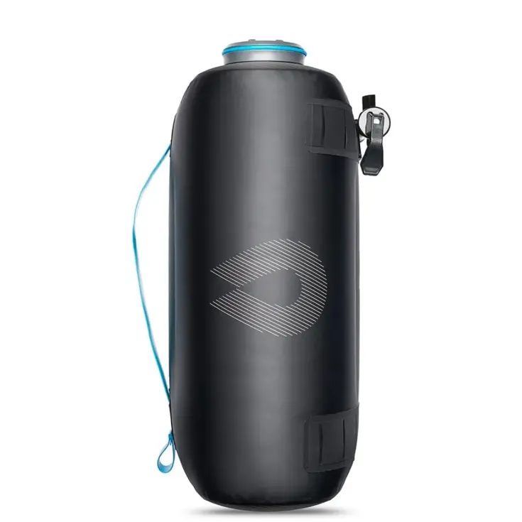 Hydrapak Expedition – 8L – Waterzak