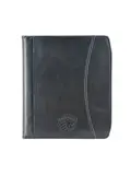 Ereader Strap Case voor Pocketbook Era Color