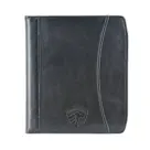 Dutch Shield Luxe strap Case Pocketbook Era