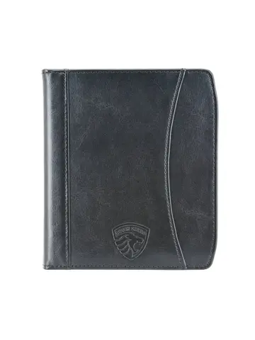 Ereader Strap Case voor Pocketbook Era Color