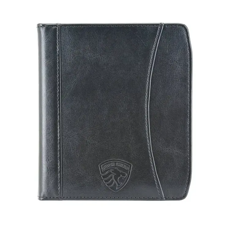 Ereader Strap Case voor Pocketbook Era Color