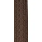 Dresco Anti-Lek Buitenband Traveller 28 x