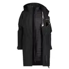 Rafaela – 3 in 1 parka dames - Human Nature