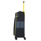 Travelite Color Craze koffer / 86 L