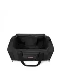 Reader S Reistas S+  | 40 L
