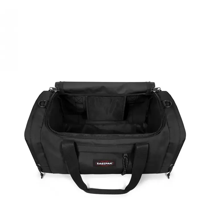 Reader S Reistas S+  | 40 L