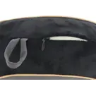 Travelsafe Nekkussen De Luxe Memory Foam