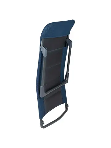 Voetenbank RP/215 Air-Deluxe