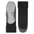 FALKE - Cosyshoe Antraciet - Unisex