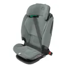 Titan Pro² i-Size - Autostoel - Maxi-Cosi