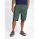 Cedrons - Bermuda heren - Human Nature