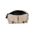 Canara Swingbag - Tas 3L - Human Nature


