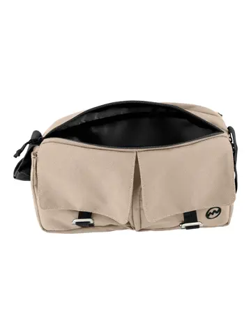 Canara Swingbag - Tas 3L - Human Nature

