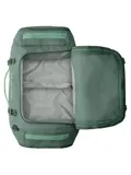 Cargo Hauler Reistas / 40 L