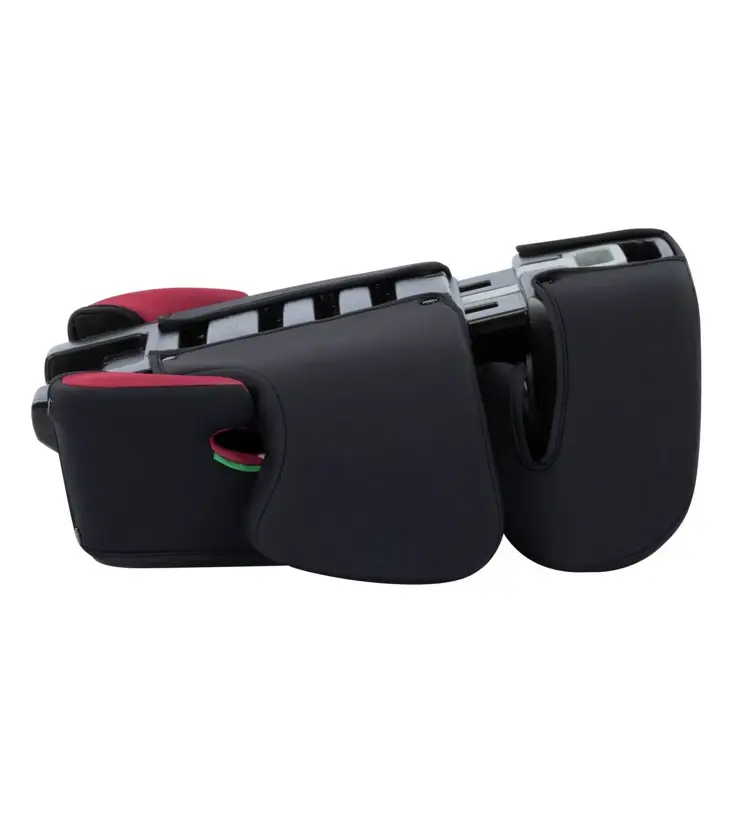 Hera i-Safe - Autostoel