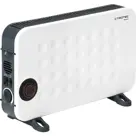 Trotec Convector Kachel TCH 26 E - 2000W