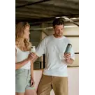 Stanley AeroLight - Thermosfles Shale 470ml