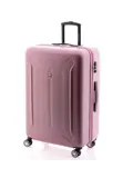 Beetle - Grote koffer - 78cm - 95L