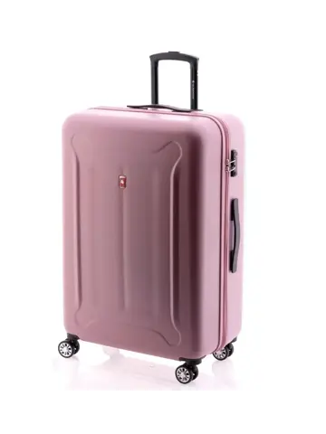 Beetle - Grote koffer - 78cm - 95L