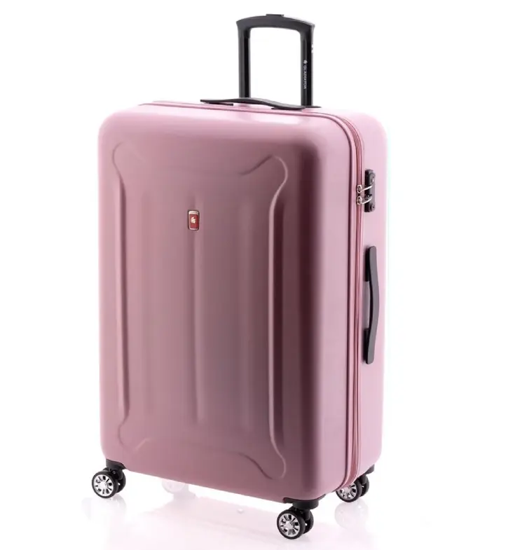 Beetle - Grote koffer - 78cm - 95L