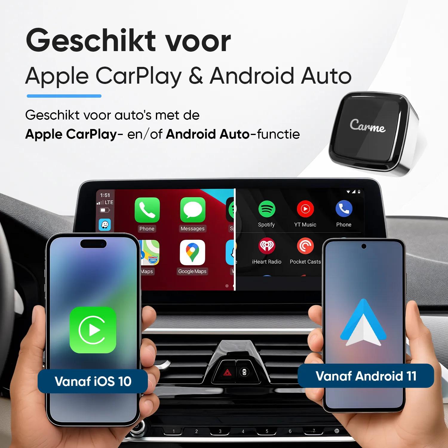 Voor F01 Mechanische As Muis Knop Geen Vertraging ... – Vicedeal