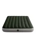 Luchtbed - Intex Prestige - 2P - 137x191 cm