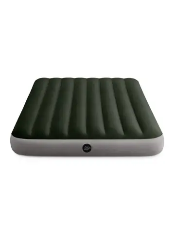 Luchtbed - Intex Prestige - 2P - 137x191 cm