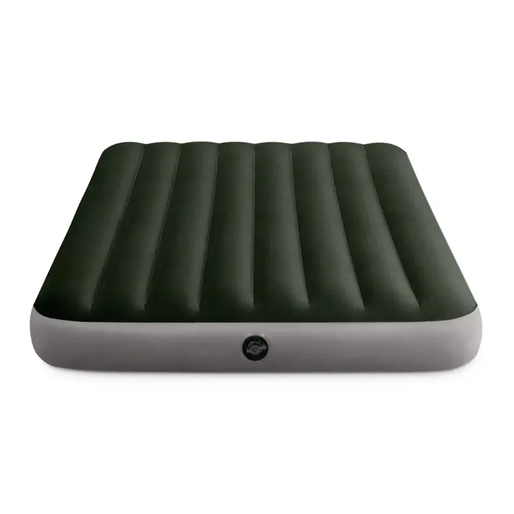 Luchtbed - Intex Prestige - 2P - 137x191 cm