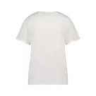 Dijon – T-shirt dames
