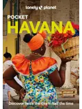 Reisgids Pocket Havana 3