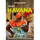 Reisgids Pocket Havana 3
