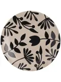 Servies Mix & Match 16 Stuks