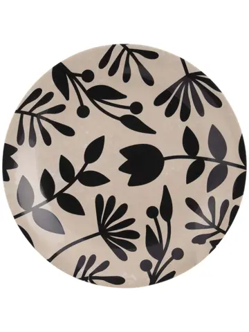 Servies Mix & Match 16 Stuks