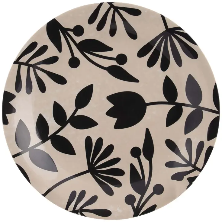 Servies Mix & Match 16 Stuks